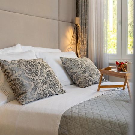 Premium Apartment Alba Rosa Сплит Экстерьер фото
