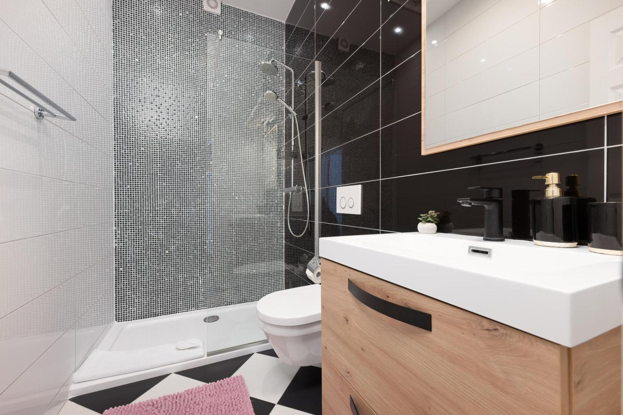Premium Apartment Alba Rosa Сплит Экстерьер фото