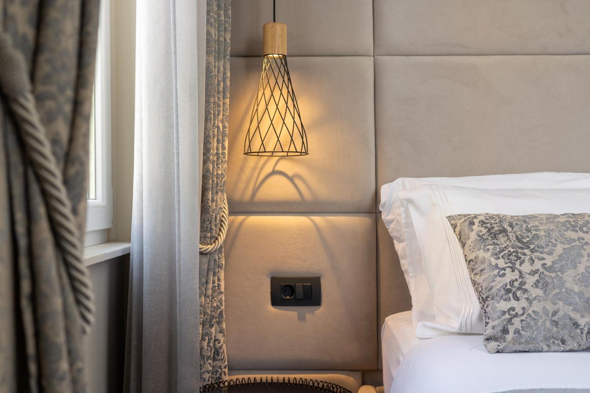 Premium Apartment Alba Rosa Сплит Экстерьер фото