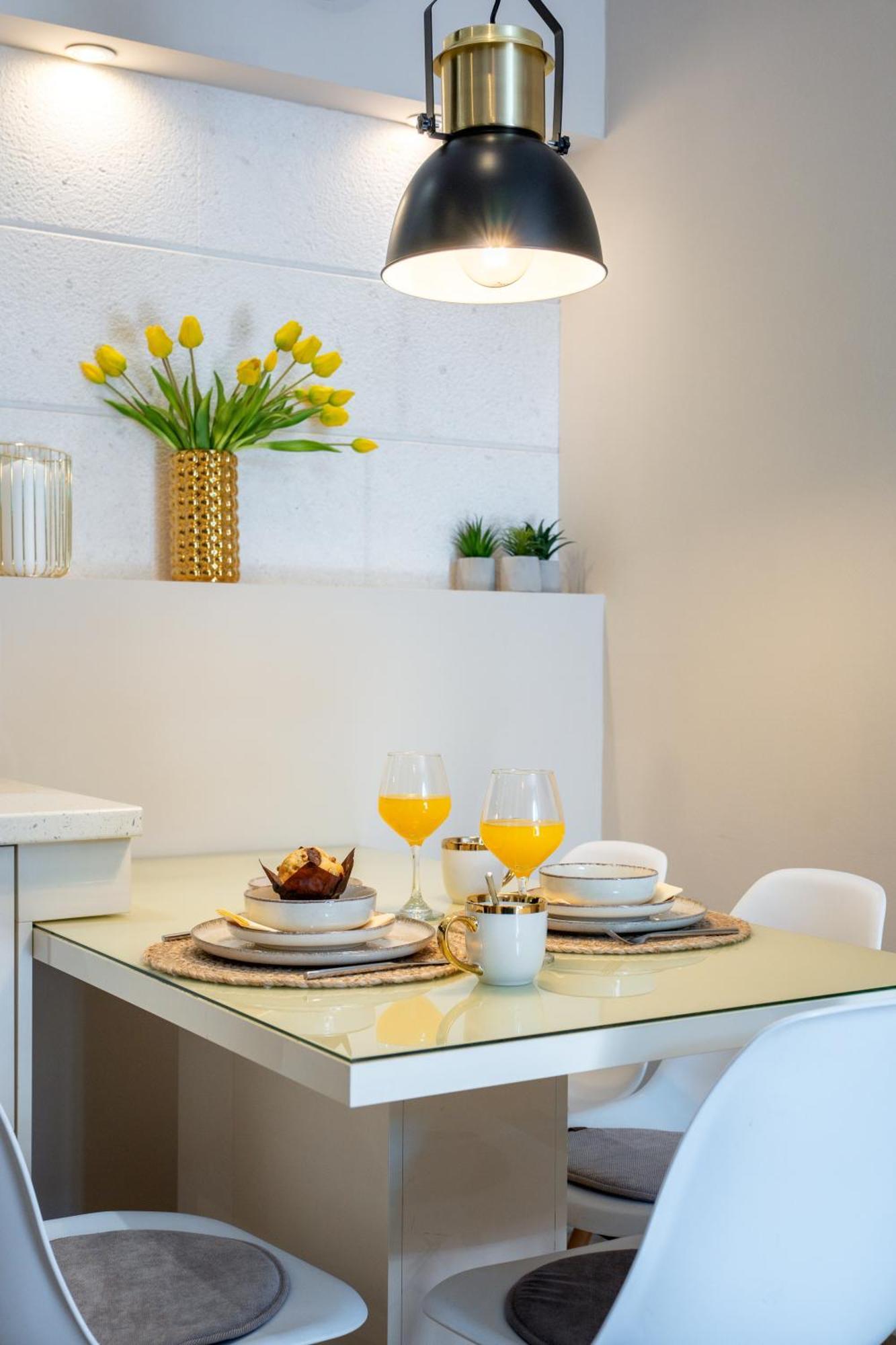Premium Apartment Alba Rosa Сплит Экстерьер фото