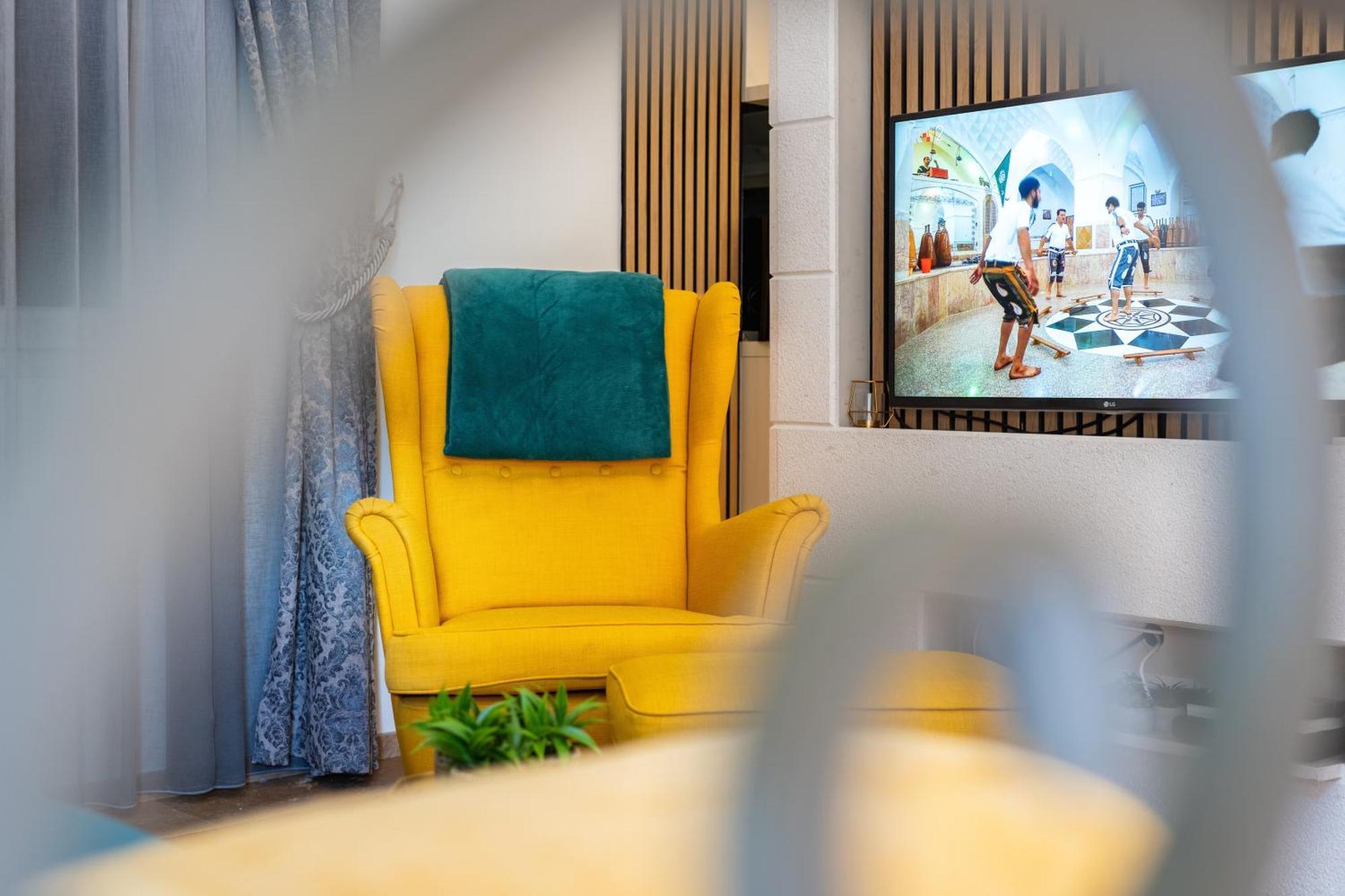 Premium Apartment Alba Rosa Сплит Экстерьер фото